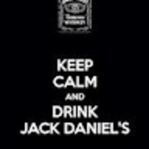 Meet your Posher, Elmer - Picture 1 of 1